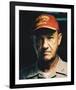 Gene Hackman - Crimson Tide-null-Framed Photo