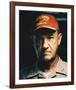 Gene Hackman - Crimson Tide-null-Framed Photo