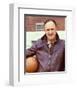 Gene Hackman - Hoosiers-null-Framed Photo