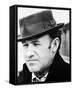 Gene Hackman - The French Connection-null-Framed Stretched Canvas