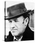 Gene Hackman - The French Connection-null-Stretched Canvas