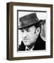 Gene Hackman - The French Connection-null-Framed Photo