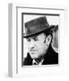 Gene Hackman - The French Connection-null-Framed Photo