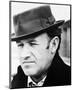 Gene Hackman - The French Connection-null-Mounted Photo