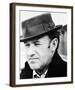 Gene Hackman - The French Connection-null-Framed Photo