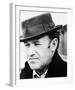 Gene Hackman - The French Connection-null-Framed Photo