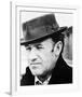 Gene Hackman - The French Connection-null-Framed Photo