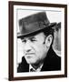 Gene Hackman - The French Connection-null-Framed Photo