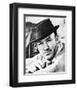Gene Hackman - The French Connection-null-Framed Photo
