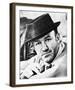 Gene Hackman - The French Connection-null-Framed Photo