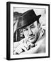 Gene Hackman - The French Connection-null-Framed Photo