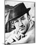 Gene Hackman - The French Connection-null-Mounted Photo