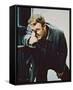 Gene Hackman - The French Connection-null-Framed Stretched Canvas
