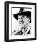 Gene Hackman - Unforgiven-null-Framed Photo