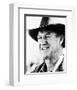 Gene Hackman - Unforgiven-null-Framed Photo