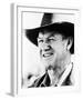 Gene Hackman - Unforgiven-null-Framed Photo