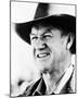 Gene Hackman - Unforgiven-null-Mounted Photo