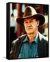 Gene Hackman - Unforgiven-null-Framed Stretched Canvas