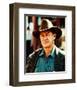 Gene Hackman - Unforgiven-null-Framed Photo