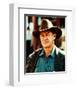 Gene Hackman - Unforgiven-null-Framed Photo