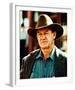 Gene Hackman - Unforgiven-null-Framed Photo