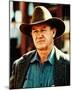 Gene Hackman - Unforgiven-null-Mounted Photo