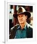 Gene Hackman - Unforgiven-null-Framed Photo