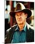 Gene Hackman - Unforgiven-null-Mounted Photo