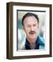 Gene Hackman-null-Framed Photo