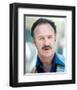 Gene Hackman-null-Framed Photo