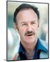 Gene Hackman-null-Mounted Photo