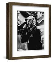 Gene Hackman-null-Framed Photo