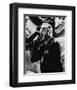 Gene Hackman-null-Framed Photo