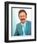 Gene Hackman-null-Framed Photo