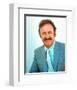 Gene Hackman-null-Framed Photo