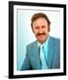 Gene Hackman-null-Framed Photo