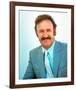 Gene Hackman-null-Framed Photo