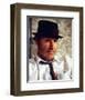 Gene Hackman-null-Framed Photo