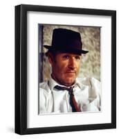 Gene Hackman-null-Framed Photo