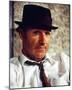 Gene Hackman-null-Mounted Photo