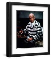 Gene Hackman-null-Framed Photo