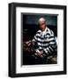 Gene Hackman-null-Framed Photo