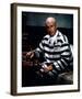 Gene Hackman-null-Framed Photo