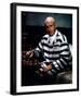 Gene Hackman-null-Framed Photo