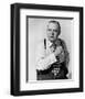 Gene Lockhart-null-Framed Photo