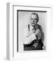 Gene Lockhart-null-Framed Photo