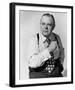 Gene Lockhart-null-Framed Photo