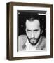 Gene Simmons-null-Framed Photo