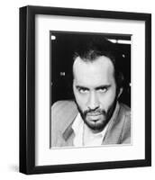 Gene Simmons-null-Framed Photo