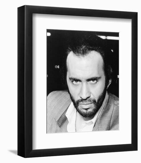 Gene Simmons-null-Framed Photo